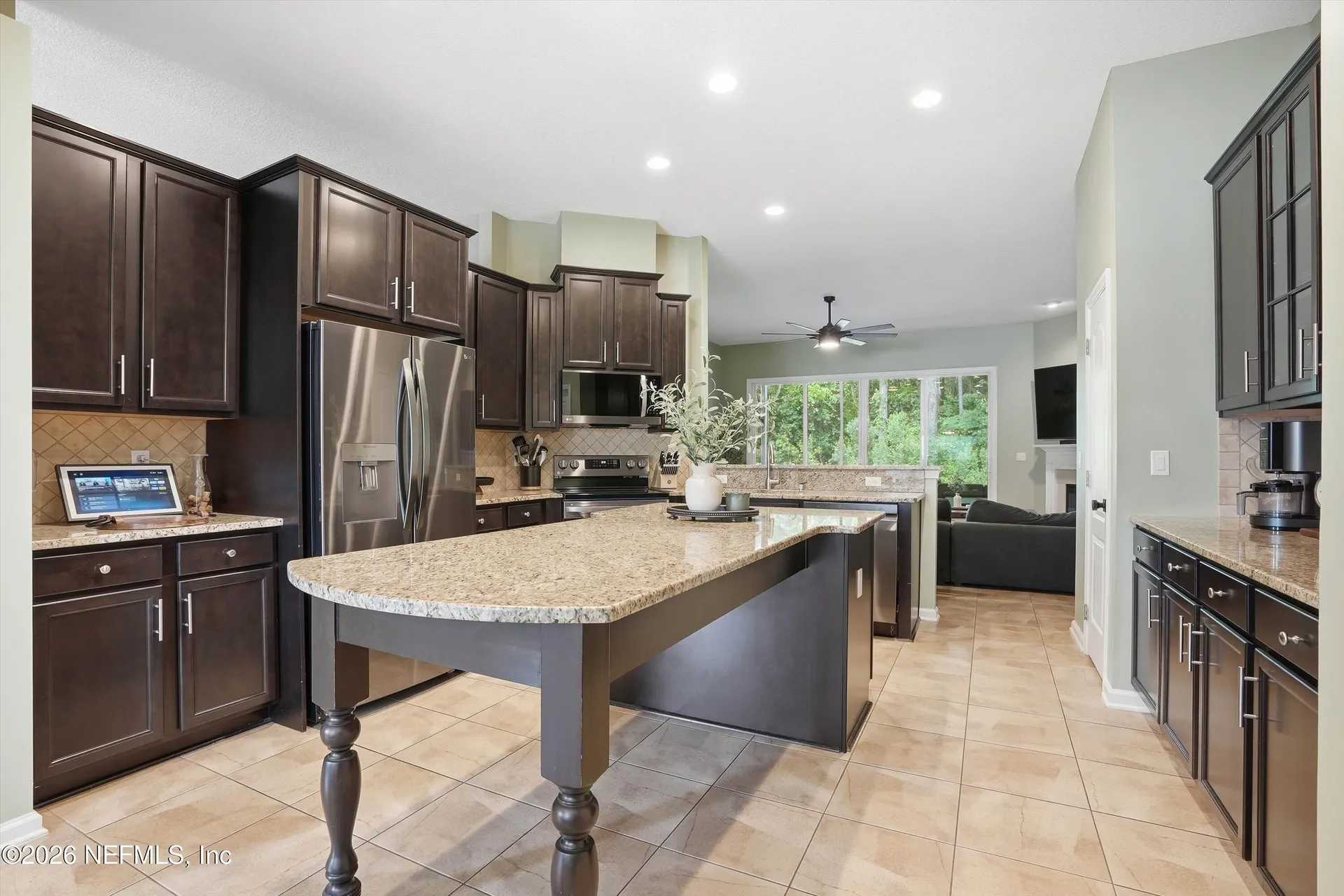 6659 Stanton Hills Court Jacksonville FL 32222