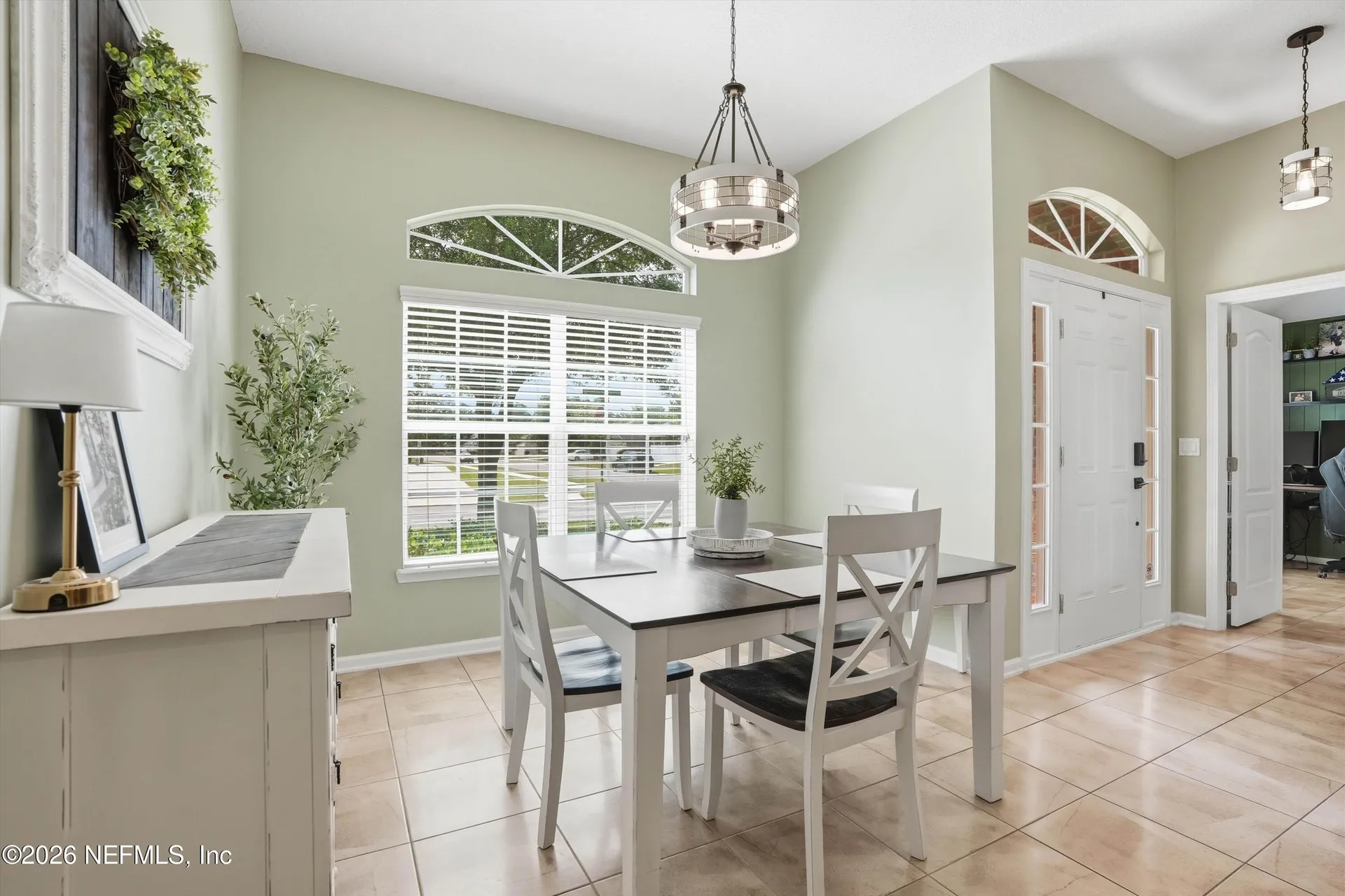 6659 Stanton Hills Court Jacksonville FL 32222