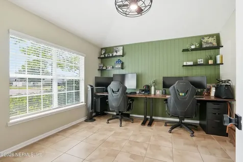 6659 Stanton Hills Court Jacksonville FL 32222
