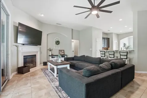 6659 Stanton Hills Court Jacksonville FL 32222