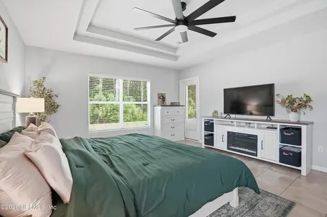 6659 Stanton Hills Court Jacksonville FL 32222