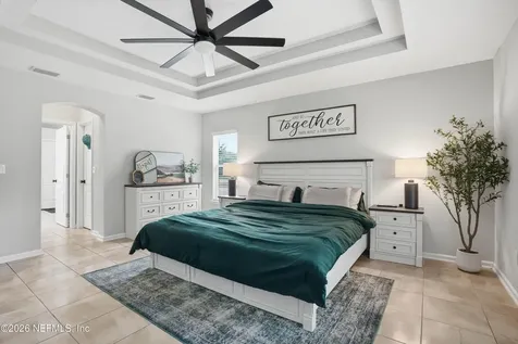 6659 Stanton Hills Court Jacksonville FL 32222