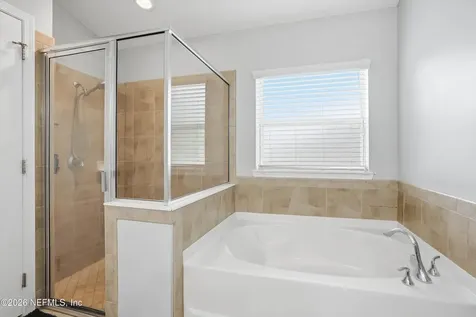 6659 Stanton Hills Court Jacksonville FL 32222