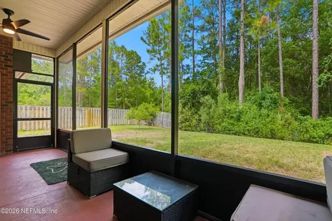 6659 Stanton Hills Court Jacksonville FL 32222