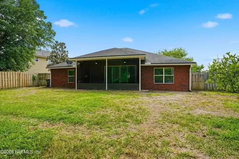 6659 Stanton Hills Court Jacksonville FL 32222