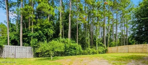 6659 Stanton Hills Court Jacksonville FL 32222