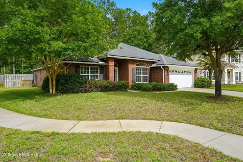 6659 Stanton Hills Court Jacksonville FL 32222