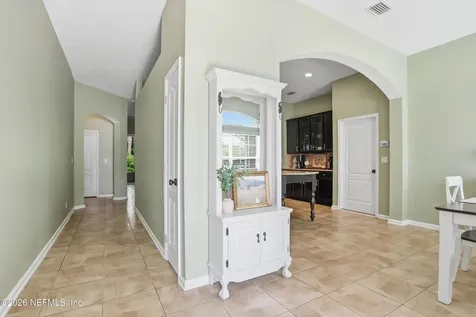 6659 Stanton Hills Court Jacksonville FL 32222