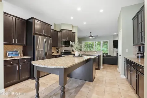 6659 Stanton Hills Court Jacksonville FL 32222