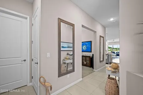 9833 Stone Oak Court Jacksonville FL 32257