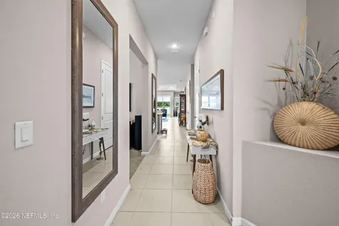 9833 Stone Oak Court Jacksonville FL 32257
