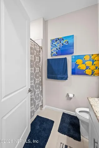 9833 Stone Oak Court Jacksonville FL 32257