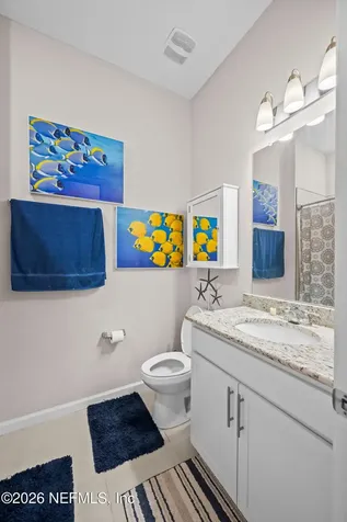 9833 Stone Oak Court Jacksonville FL 32257
