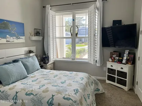 9833 Stone Oak Court Jacksonville FL 32257