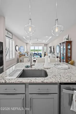 9833 Stone Oak Court Jacksonville FL 32257