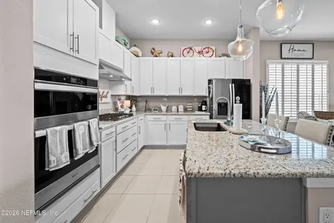 9833 Stone Oak Court Jacksonville FL 32257