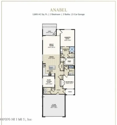 9833 Stone Oak Court Jacksonville FL 32257