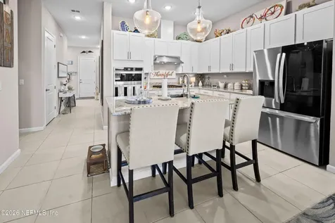 9833 Stone Oak Court Jacksonville FL 32257