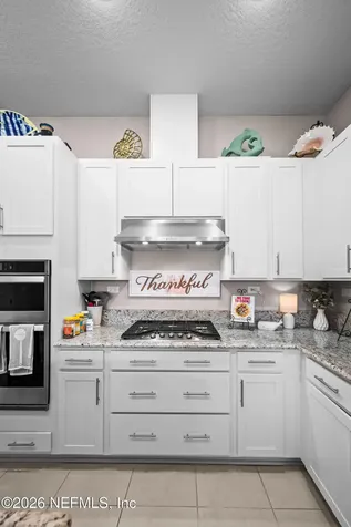 9833 Stone Oak Court Jacksonville FL 32257