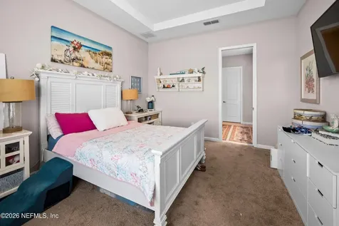 9833 Stone Oak Court Jacksonville FL 32257