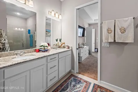 9833 Stone Oak Court Jacksonville FL 32257