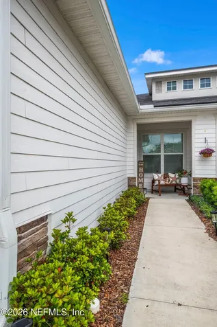 9833 Stone Oak Court Jacksonville FL 32257