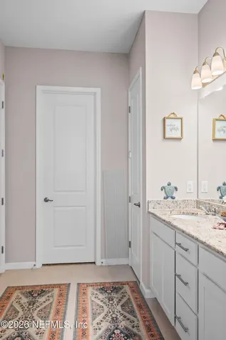 9833 Stone Oak Court Jacksonville FL 32257