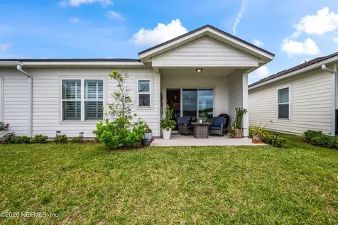 9833 Stone Oak Court Jacksonville FL 32257