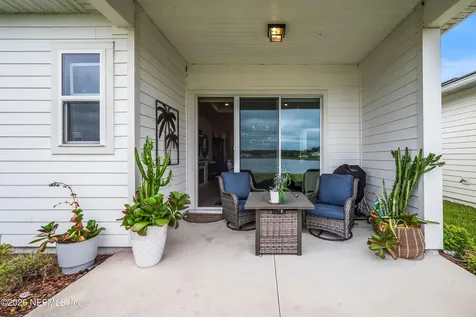 9833 Stone Oak Court Jacksonville FL 32257