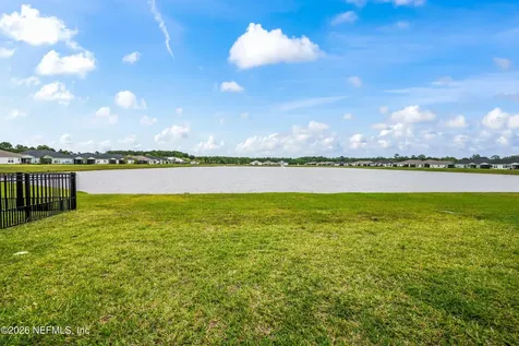9833 Stone Oak Court Jacksonville FL 32257