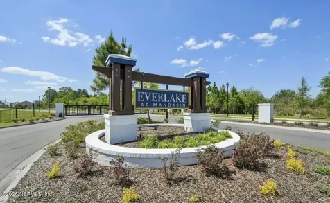 9833 Stone Oak Court Jacksonville FL 32257