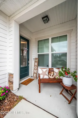9833 Stone Oak Court Jacksonville FL 32257