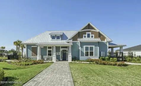 9833 Stone Oak Court Jacksonville FL 32257