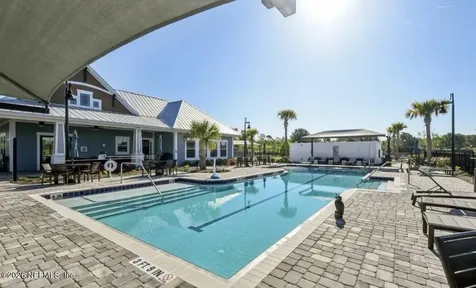 9833 Stone Oak Court Jacksonville FL 32257