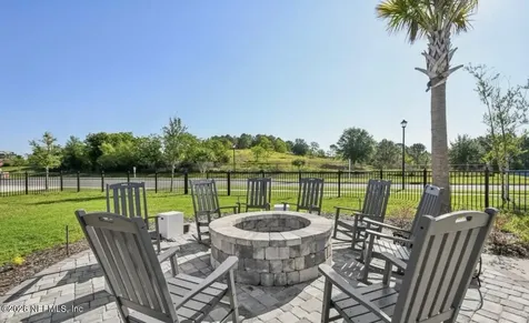 9833 Stone Oak Court Jacksonville FL 32257