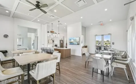 9833 Stone Oak Court Jacksonville FL 32257