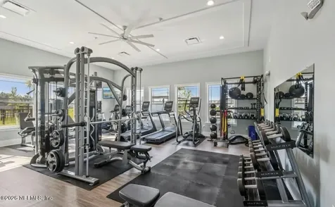 9833 Stone Oak Court Jacksonville FL 32257
