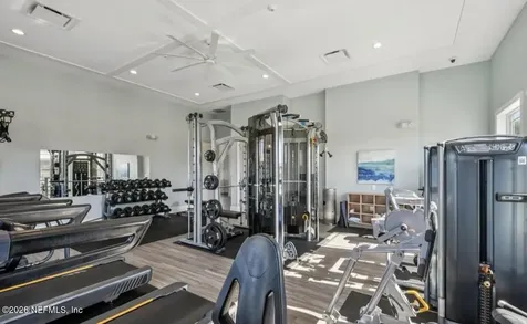 9833 Stone Oak Court Jacksonville FL 32257