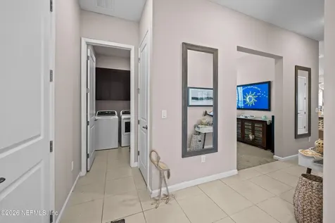 9833 Stone Oak Court Jacksonville FL 32257
