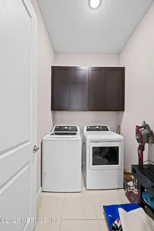 9833 Stone Oak Court Jacksonville FL 32257