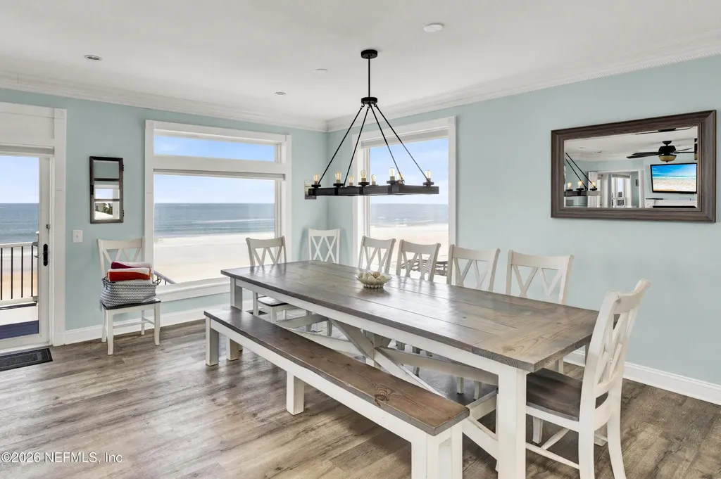 3131 S Ponte Vedra Boulevard Ponte Vedra Beach FL 32082