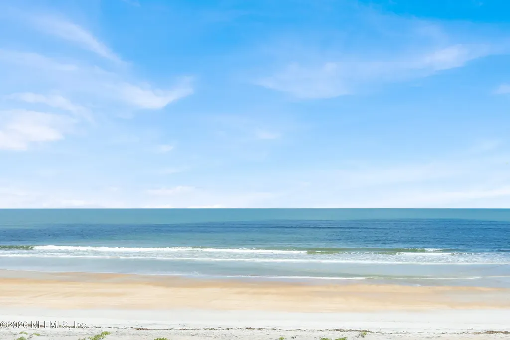 3131 S Ponte Vedra Boulevard Ponte Vedra Beach FL 32082
