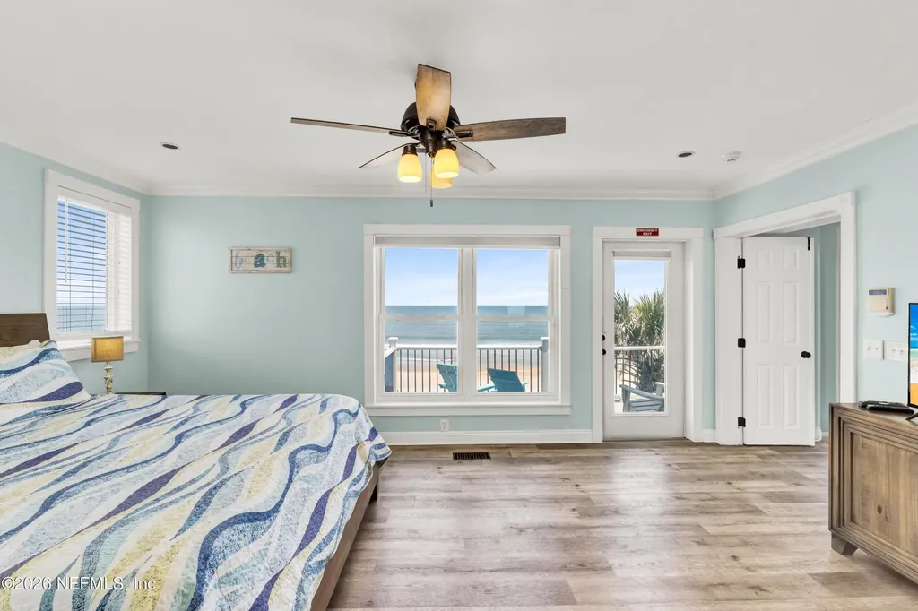 3131 S Ponte Vedra Boulevard Ponte Vedra Beach FL 32082