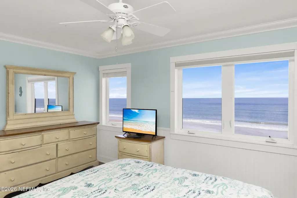 3131 S Ponte Vedra Boulevard Ponte Vedra Beach FL 32082