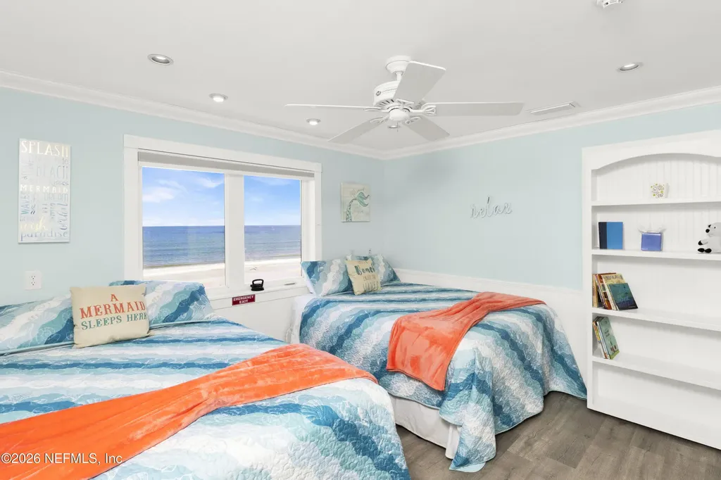 3131 S Ponte Vedra Boulevard Ponte Vedra Beach FL 32082