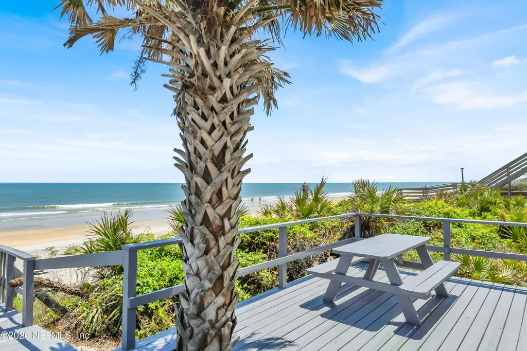 3131 S Ponte Vedra Boulevard Ponte Vedra Beach FL 32082