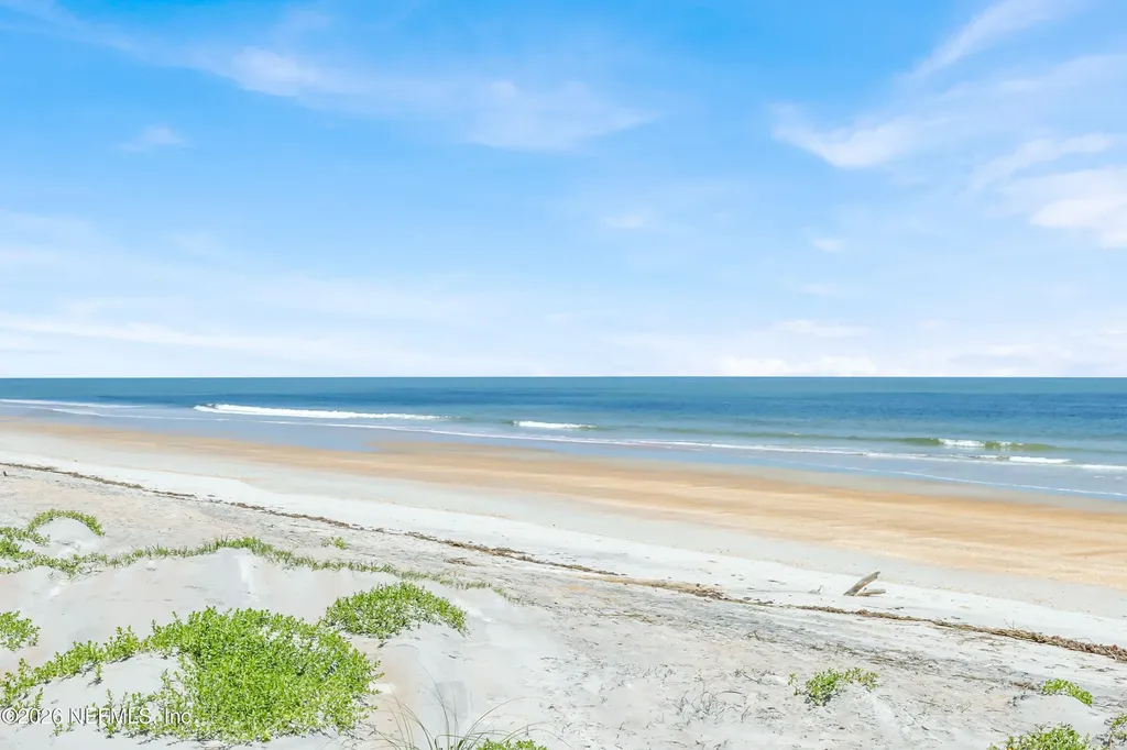 3131 S Ponte Vedra Boulevard Ponte Vedra Beach FL 32082