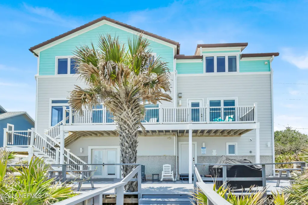3131 S Ponte Vedra Boulevard Ponte Vedra Beach FL 32082