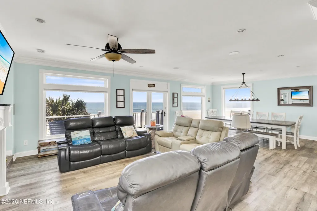 3131 S Ponte Vedra Boulevard Ponte Vedra Beach FL 32082