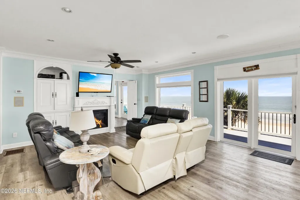 3131 S Ponte Vedra Boulevard Ponte Vedra Beach FL 32082